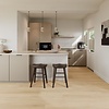 Lijmstrook Select Oak Naturel P.10.10.1