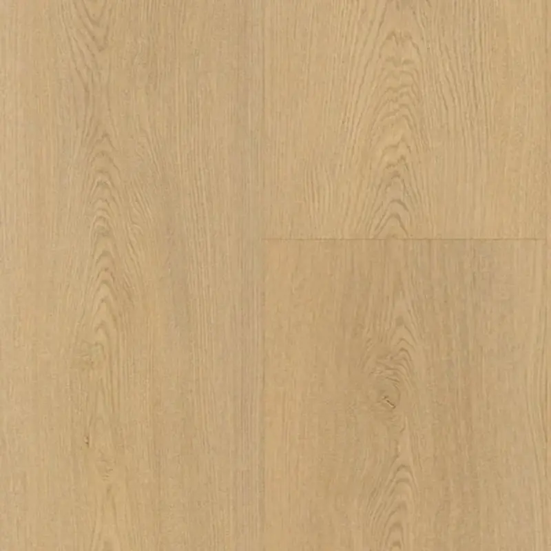 Lijmstrook Select Oak Sand P.10.20.1