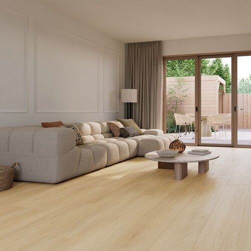 Ground Studio Lijmstrook Select Oak Sand P.10.20.1