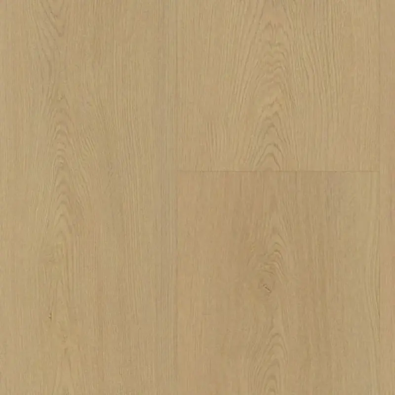 Lijmstrook Select Oak Warm Naturel P.10.30.1