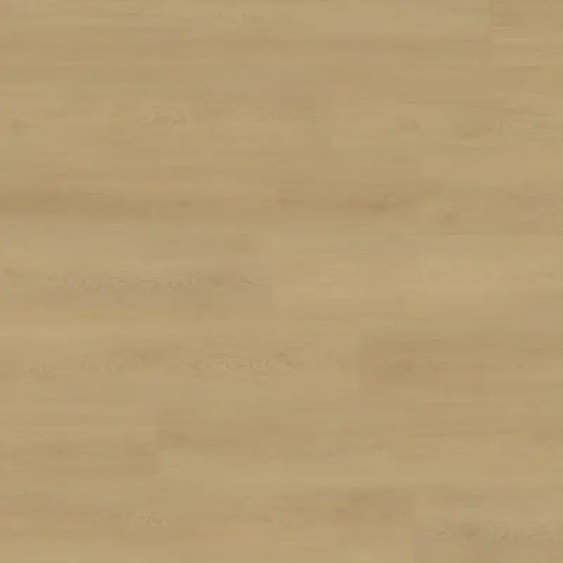 Lijmstrook Select Oak Warm Naturel P.10.30.1