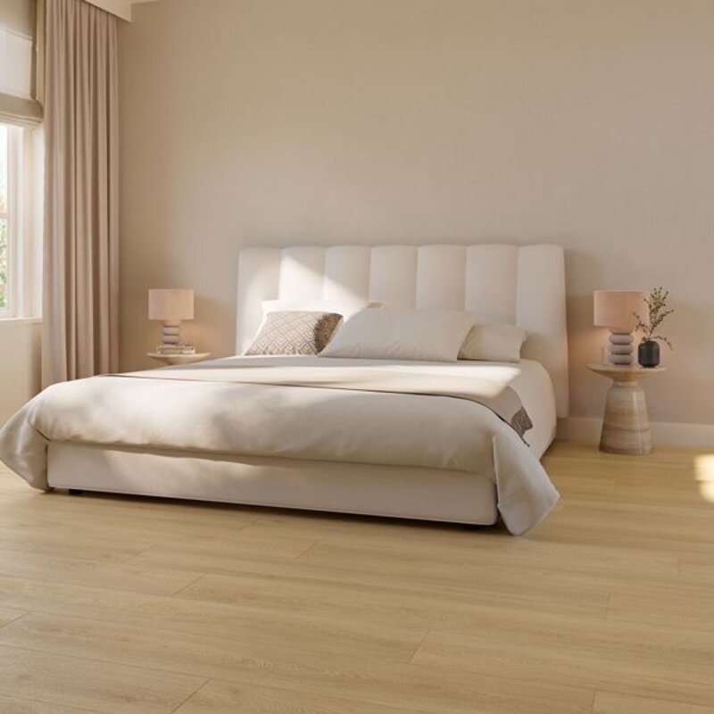Lijmstrook Select Oak Warm Naturel P.10.30.1