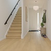 Lijmstrook Select Oak Warm Naturel P.10.30.1