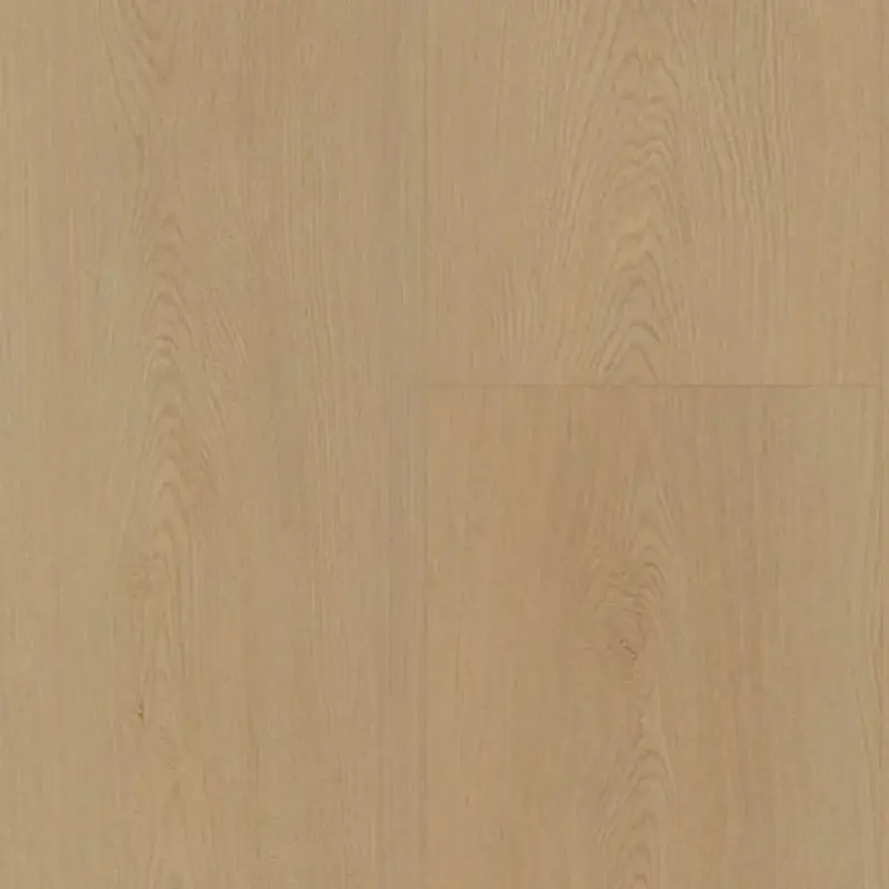Lijmstrook Select Oak Warm Sand P.10.40.1
