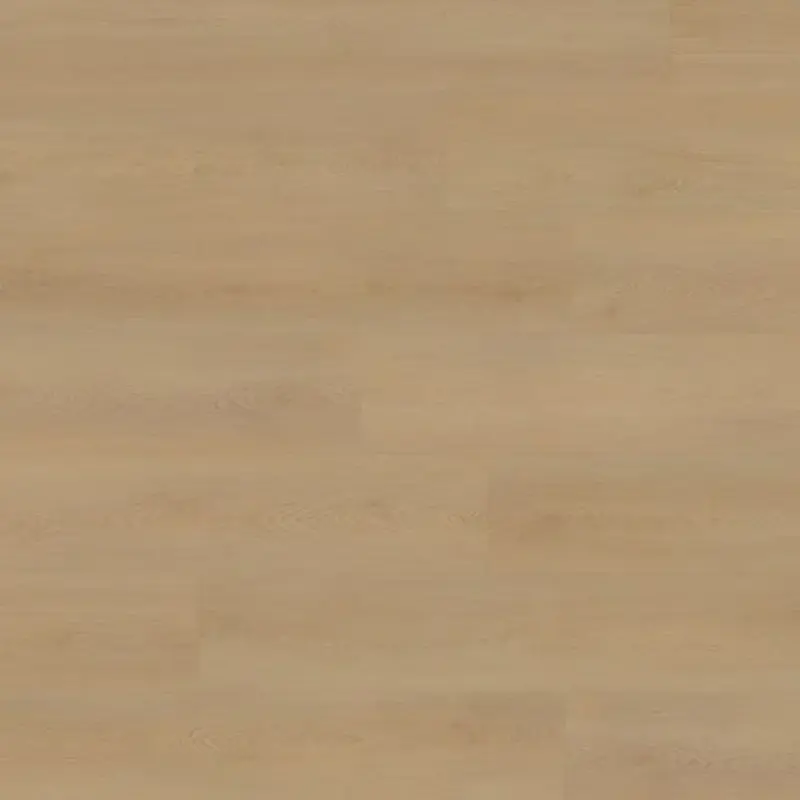 Lijmstrook Select Oak Warm Sand P.10.40.1