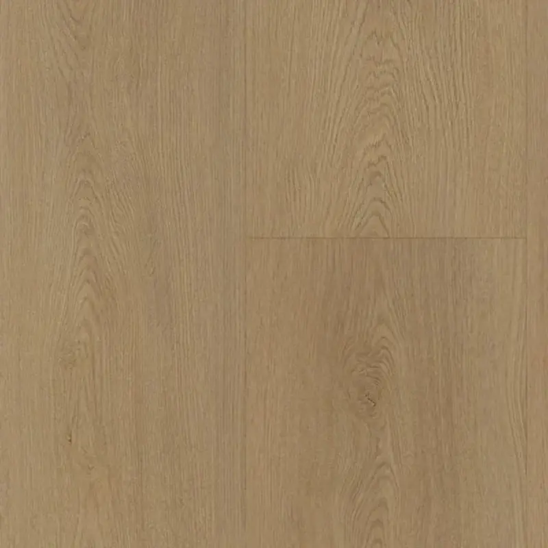 Lijmstrook Select Oak Smokey P.10.50.1