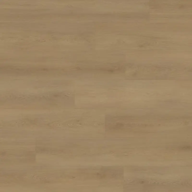 Lijmstrook Select Oak Smokey P.10.50.1