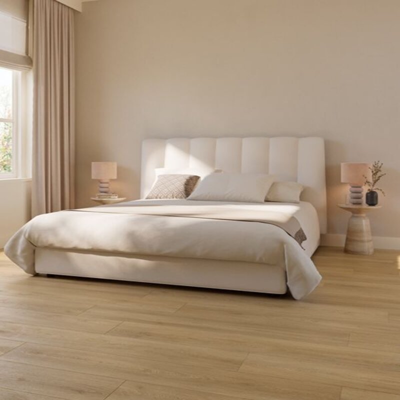 Lijmstrook Select Oak Smokey P.10.50.1