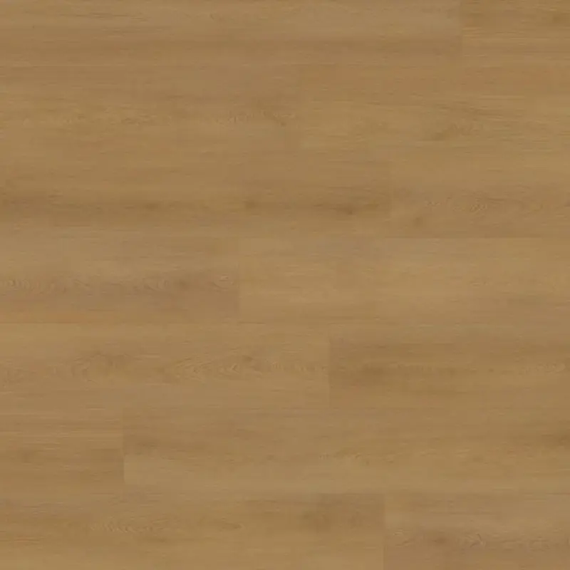 Lijmstrook Select Oak Classic P.10.60.1