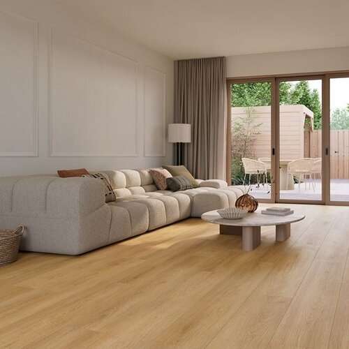 Ground Studio Lijmstrook Select Oak Classic P.10.60.1