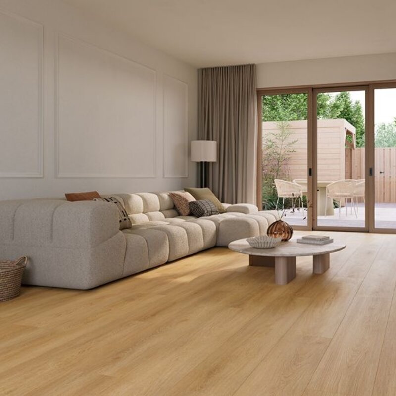Lijmstrook Select Oak Classic P.10.60.1