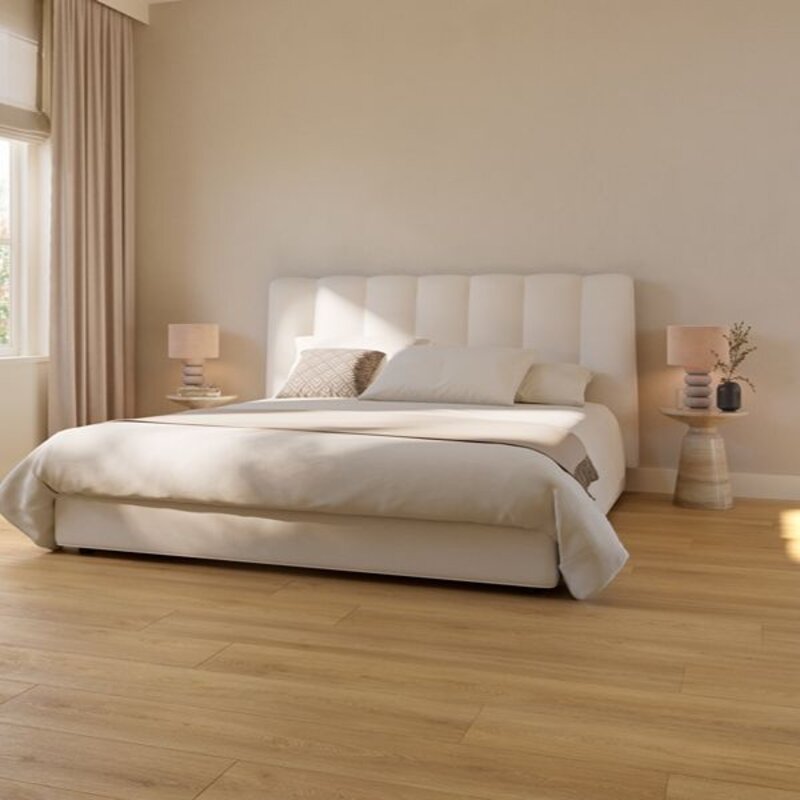 Lijmstrook Select Oak Classic P.10.60.1