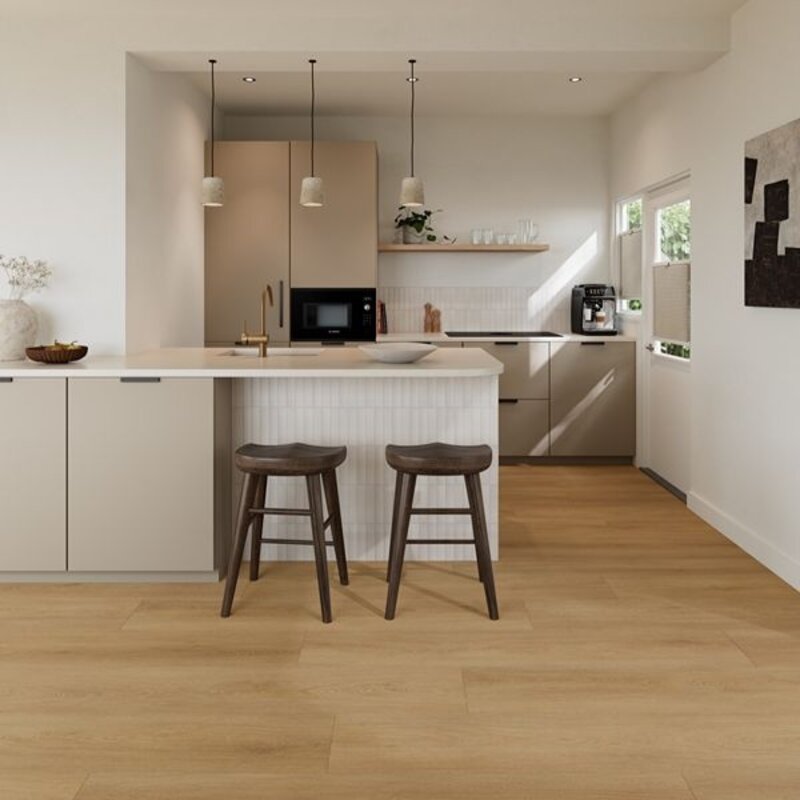 Lijmstrook Select Oak Classic P.10.60.1
