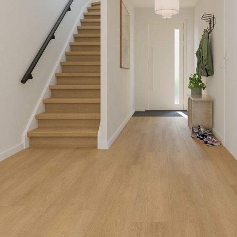 Lijmstrook Select Oak Classic P.10.60.1