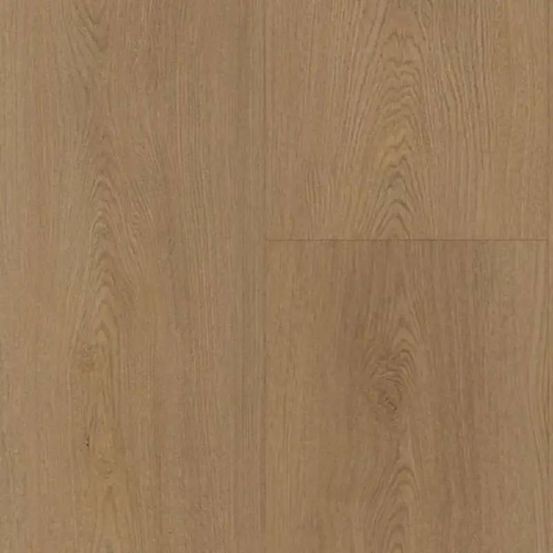 Lijmstrook Select Oak Brown P.10.70.1