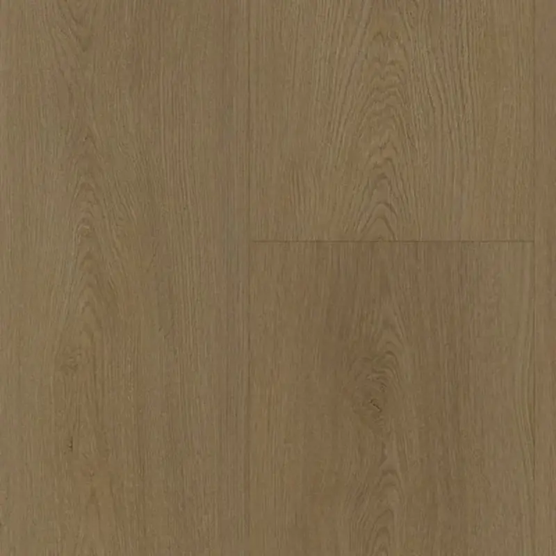 Lijmstrook Select Oak Walnut P.10.80.1