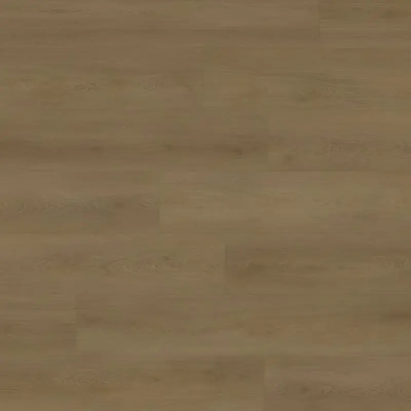 Lijmstrook Select Oak Walnut P.10.80.1