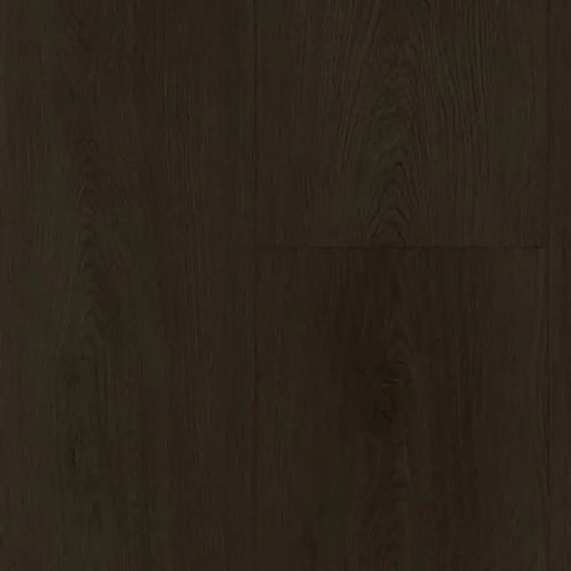 Lijmstrook Select Oak Dark Smoked P.10.90.1
