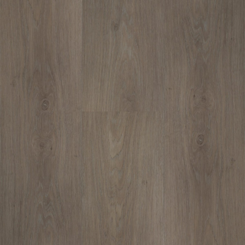 Click Chapelle XL 55840