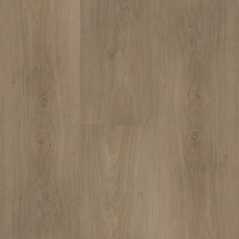 Click Chapelle XL 55843