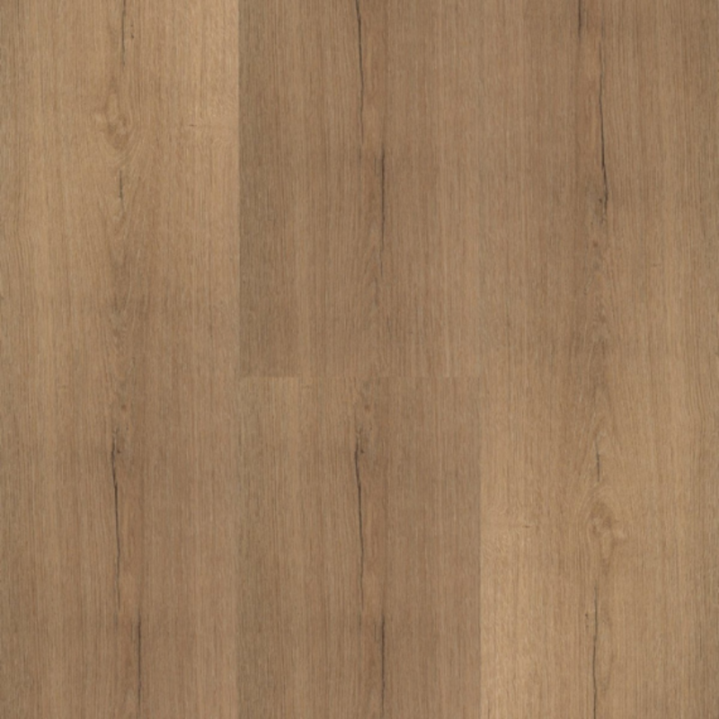 Click Chateau XL 55852