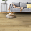 Click Vario Prestige Oak Light 5904