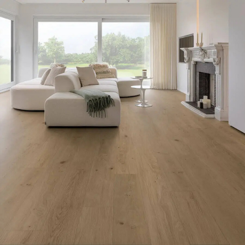 Room 5 Click Royal Champagne Planks 555200101