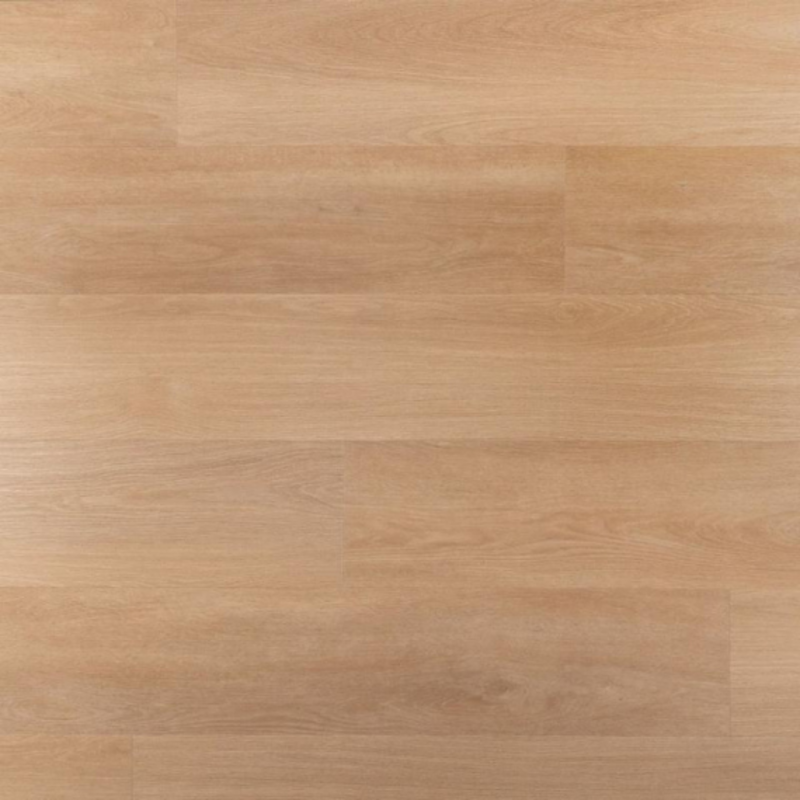 Click Ambitieus Riante Plank Ultra Mat Tompouce 10512