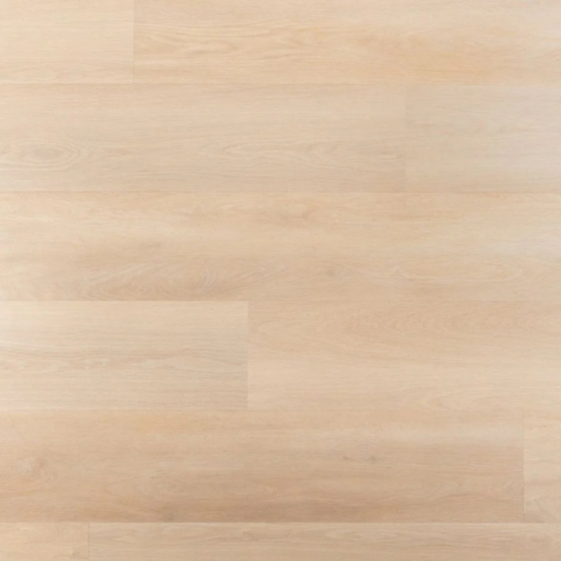 Click Ambitieus Riante Plank Ultra Mat Tarte Tatin 10514