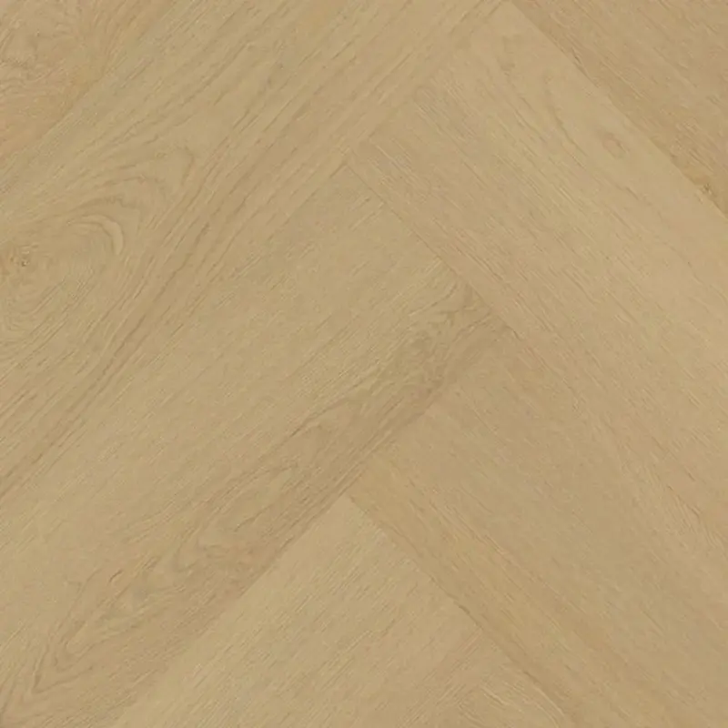 Click Visgraat Select Oak A+B Warm Naturel VC.20.30.1