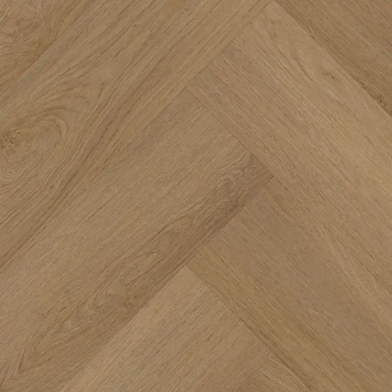 Click Visgraat Select Oak A+B Brown VC.20.70.1
