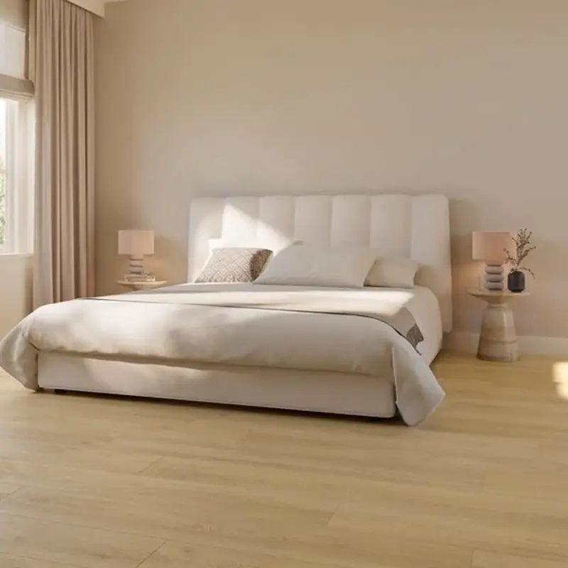Click Select Oak Warm Naturel PC.20.30.1