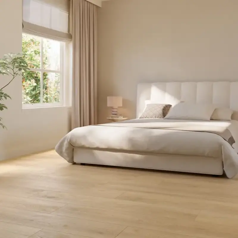 Click Select Oak Warm Sand PC.20.40.1