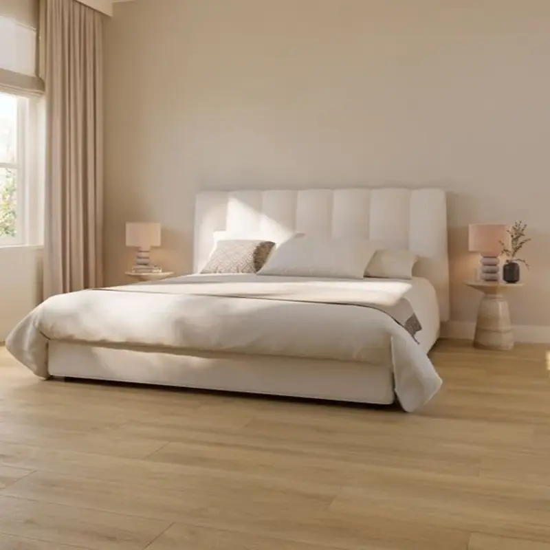 Click Select Oak Smokey PC.20.50.1