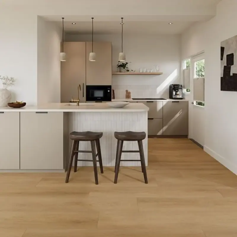 Click Select Oak Classic PC.20.60.1