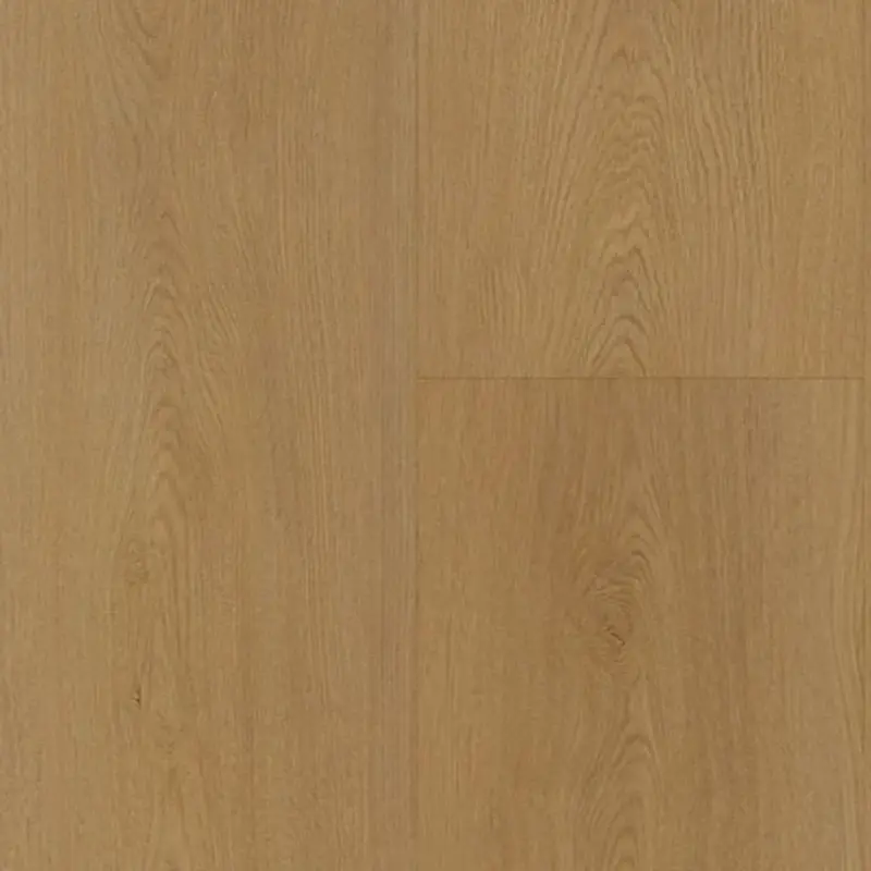 Click Select Oak Classic PC.20.60.1