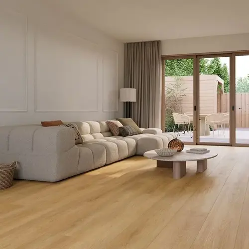 Ground Studio Click Select Oak Classic PC.20.60.1