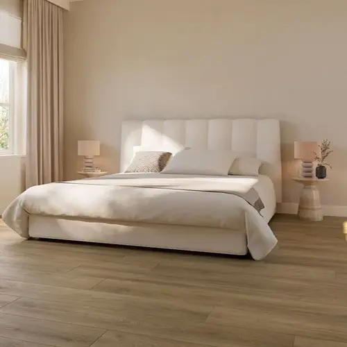 Ground Studio Click Select Oak Walnut PC.20.80.1
