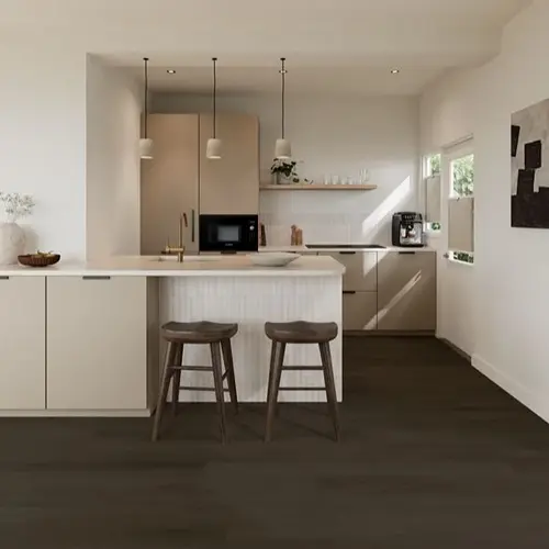 Ground Studio Click Select Oak Dark Smoked PC.20.90.1