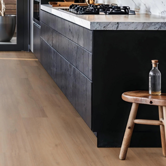 Click Superior Beige Planks 555200102