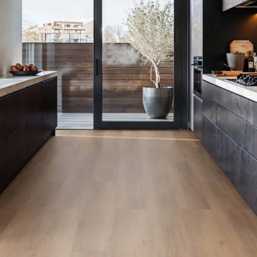 Room 5 Click Regency Wood Planks 555200107