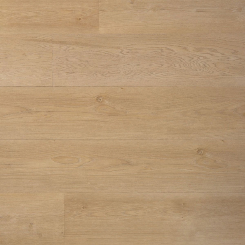 Click Ambitieus Riante Plank Ultra Mat Boterkoek 10525