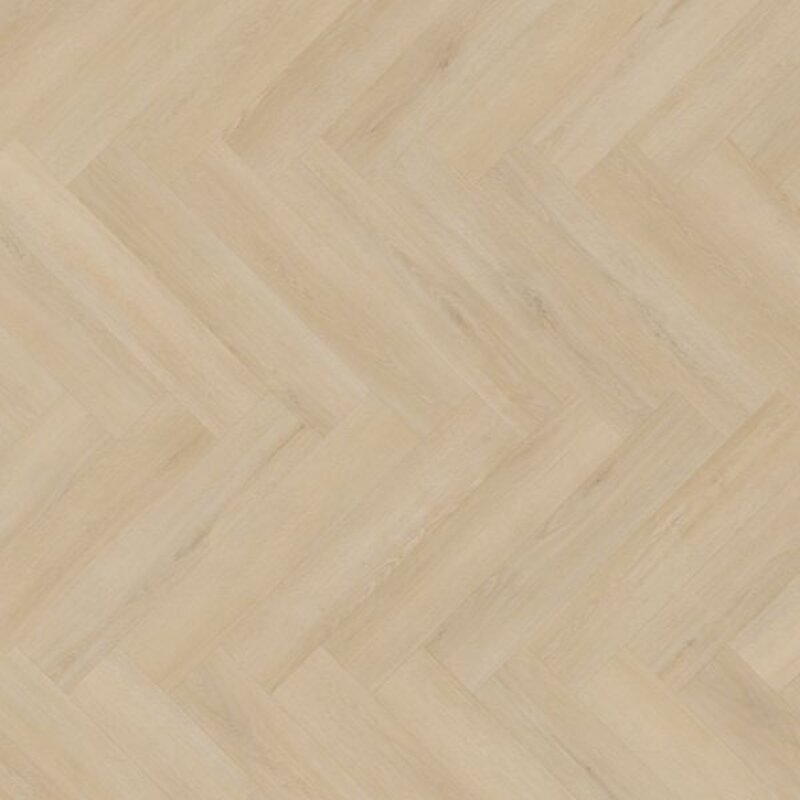 Lijmstrook Visgraat Pure Oak White Wash V.10.10.2