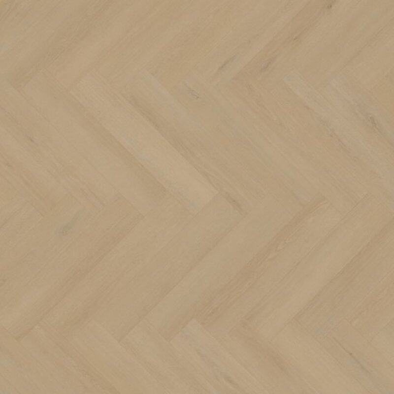 Lijmstrook Visgraat Pure Oak Naturel V.10.30.2