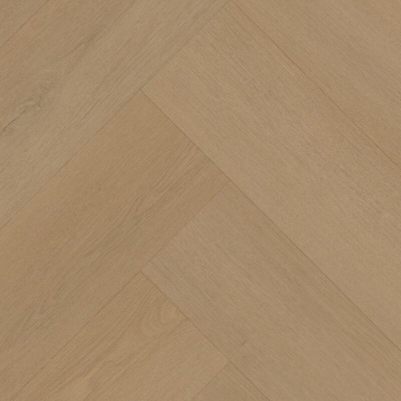 Lijmstrook Visgraat Pure Oak Warm Naturel V.10.60.2
