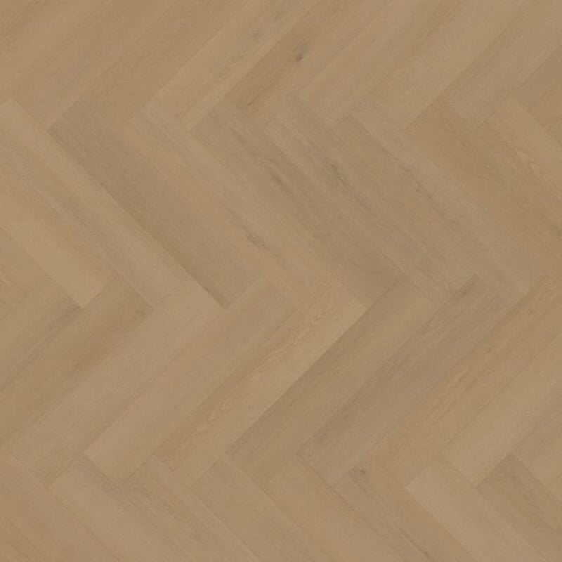 Lijmstrook Visgraat Pure Oak Warm Naturel V.10.60.2
