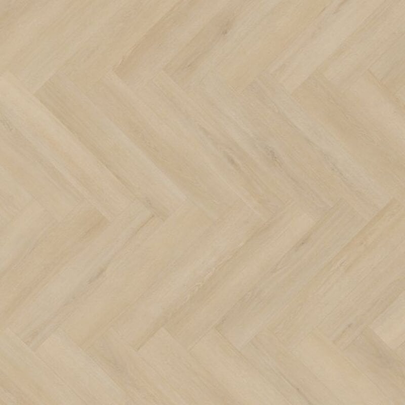 Click Visgraat Pure Oak A+B White Wash VC.20.10.2