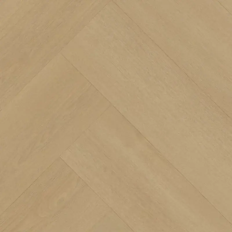 Click Visgraat Pure Oak A+B Warm Sand VC.20.40.2