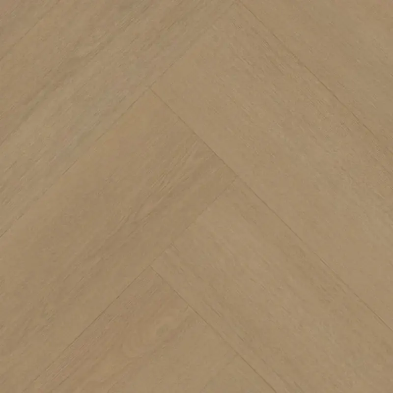 Click Visgraat Pure Oak A+B Light Smoked VC.20.50.2
