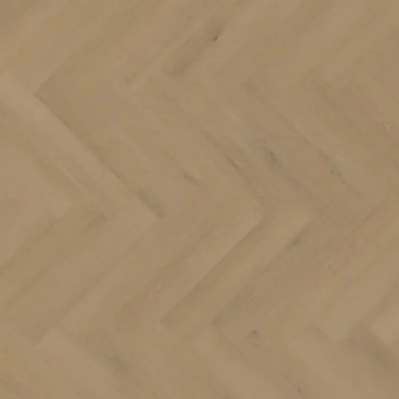 Click Visgraat Pure Oak A+B Light Smoked VC.20.50.2
